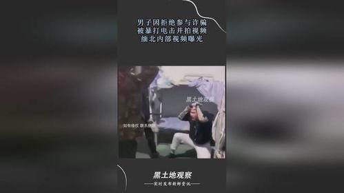 爆料缅北高清视频大全免费观看,高清视频大全免费观看，带你直击现场